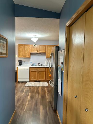 704 Reo Road, Watertown, MN 55388