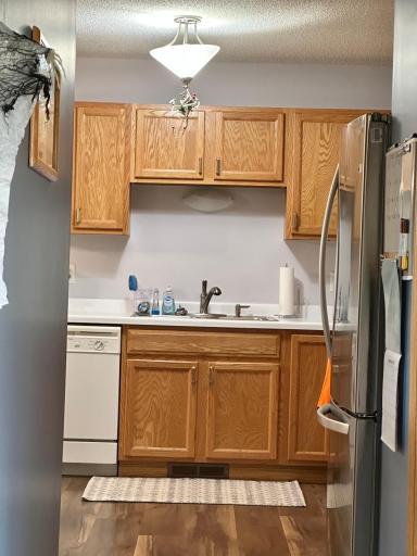704 Reo Road, Watertown, MN 55388