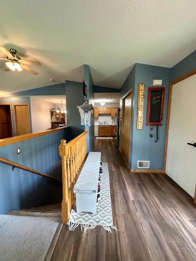704 Reo Road, Watertown, MN 55388