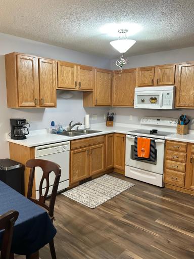 704 Reo Road, Watertown, MN 55388