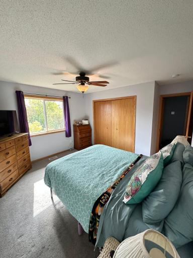 704 Reo Road, Watertown, MN 55388