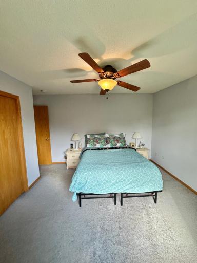 704 Reo Road, Watertown, MN 55388