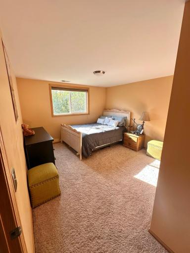 704 Reo Road, Watertown, MN 55388