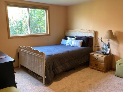 704 Reo Road, Watertown, MN 55388