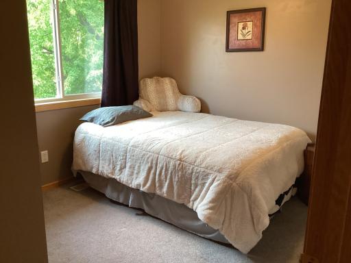 704 Reo Road, Watertown, MN 55388