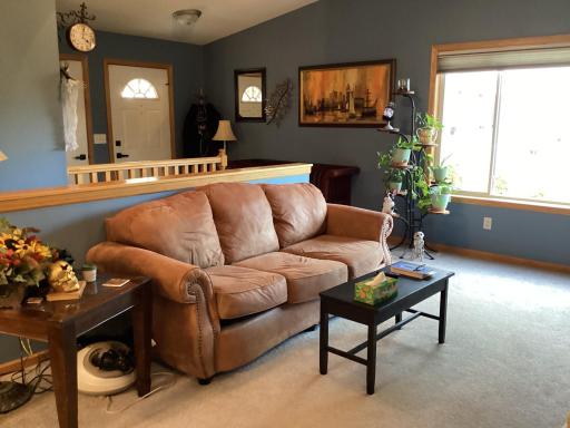 704 Reo Road, Watertown, MN 55388