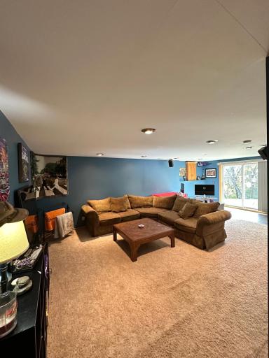 704 Reo Road, Watertown, MN 55388