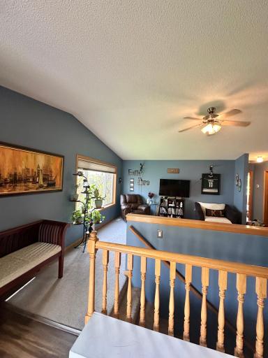 704 Reo Road, Watertown, MN 55388