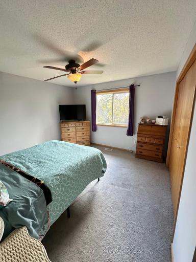 704 Reo Road, Watertown, MN 55388