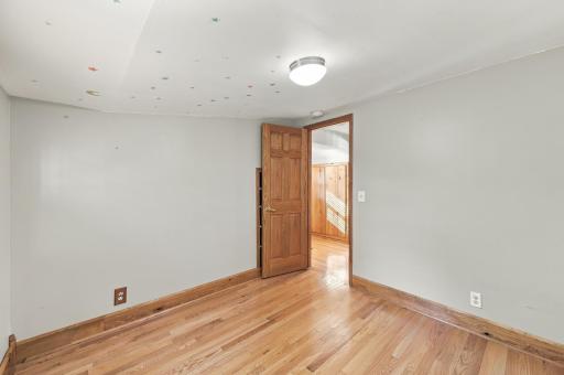 108 17th Avenue N, Hopkins, MN 55343