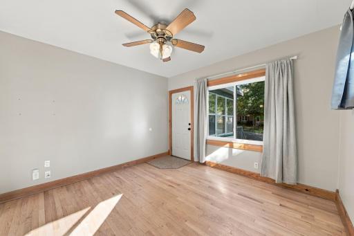 108 17th Avenue N, Hopkins, MN 55343
