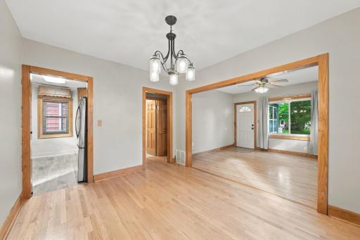 108 17th Avenue N, Hopkins, MN 55343