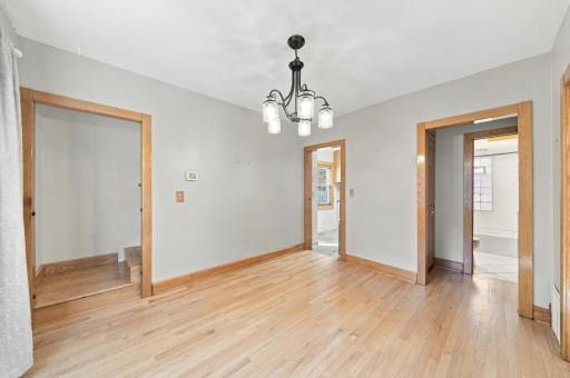108 17th Avenue N, Hopkins, MN 55343
