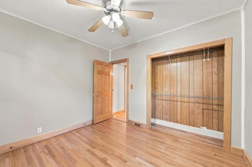 108 17th Avenue N, Hopkins, MN 55343