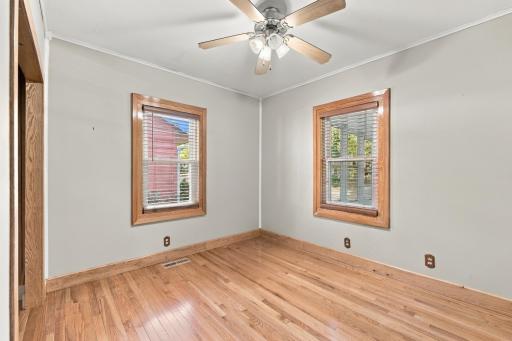 108 17th Avenue N, Hopkins, MN 55343