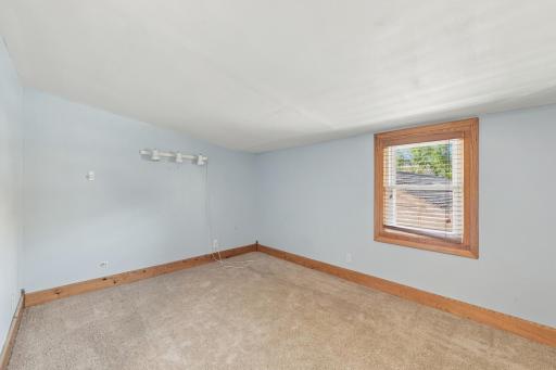 108 17th Avenue N, Hopkins, MN 55343