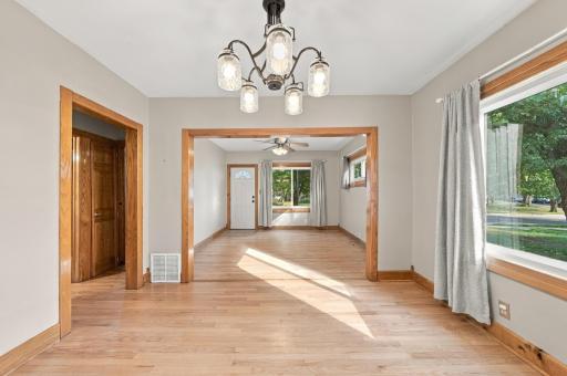 108 17th Avenue N, Hopkins, MN 55343