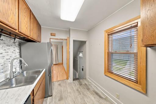 108 17th Avenue N, Hopkins, MN 55343