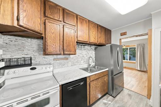 108 17th Avenue N, Hopkins, MN 55343