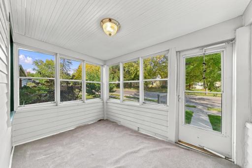 108 17th Avenue N, Hopkins, MN 55343