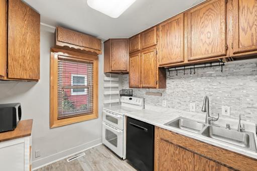 108 17th Avenue N, Hopkins, MN 55343