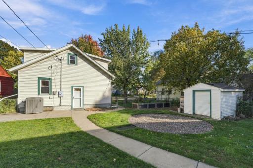 108 17th Avenue N, Hopkins, MN 55343