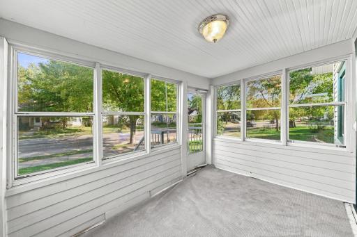 108 17th Avenue N, Hopkins, MN 55343