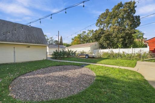 108 17th Avenue N, Hopkins, MN 55343