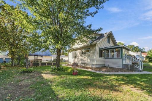 108 17th Avenue N, Hopkins, MN 55343