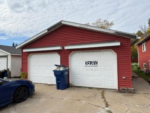 3431 19th Avenue E, Hibbing, MN 55746
