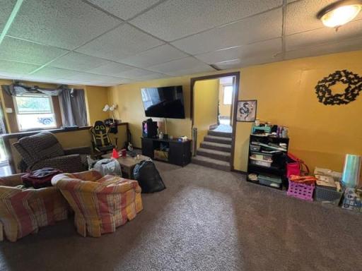 3431 19th Avenue E, Hibbing, MN 55746