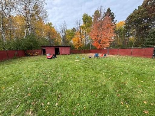 3431 19th Avenue E, Hibbing, MN 55746