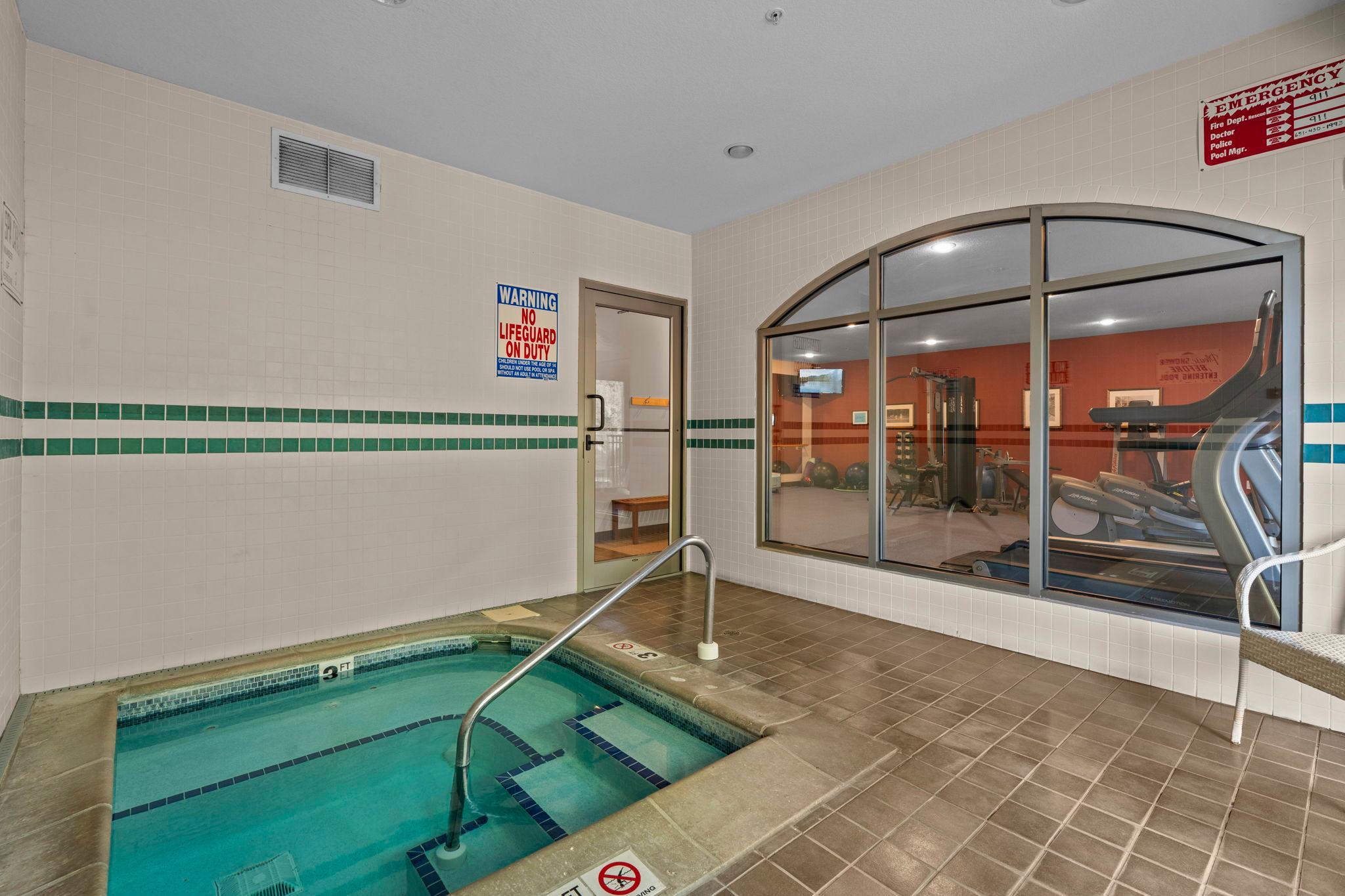 88-web-or-mls-350 Main St N 310-462.jpg
