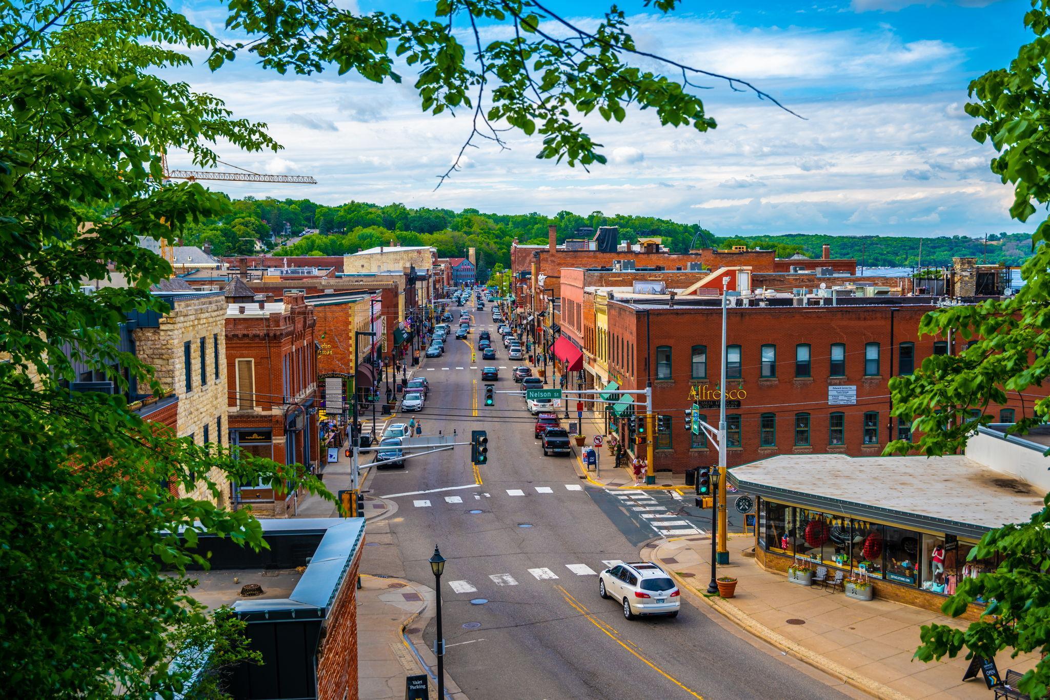 119-web-or-mls-Stillwater Summer-6.jpg