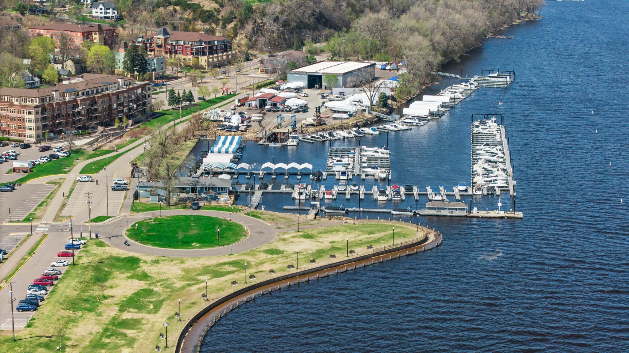 153-web-or-mls-Stillwater-79.jpg