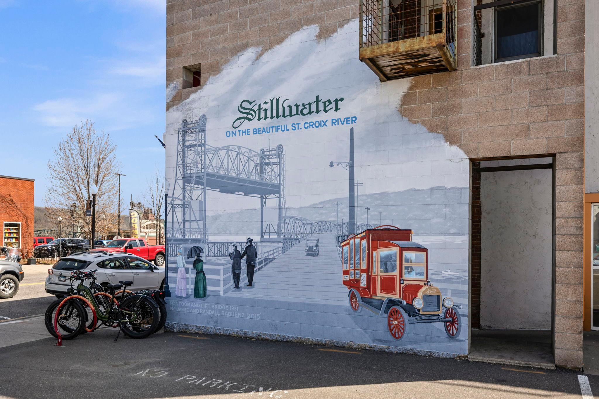 162-web-or-mls-Stillwater-119.jpg