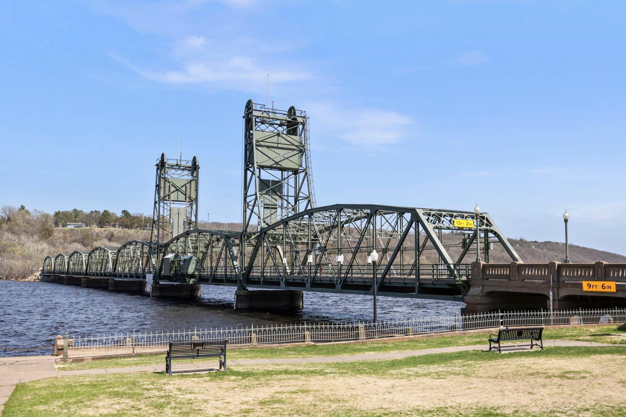 169-web-or-mls-Stillwater-154.jpg