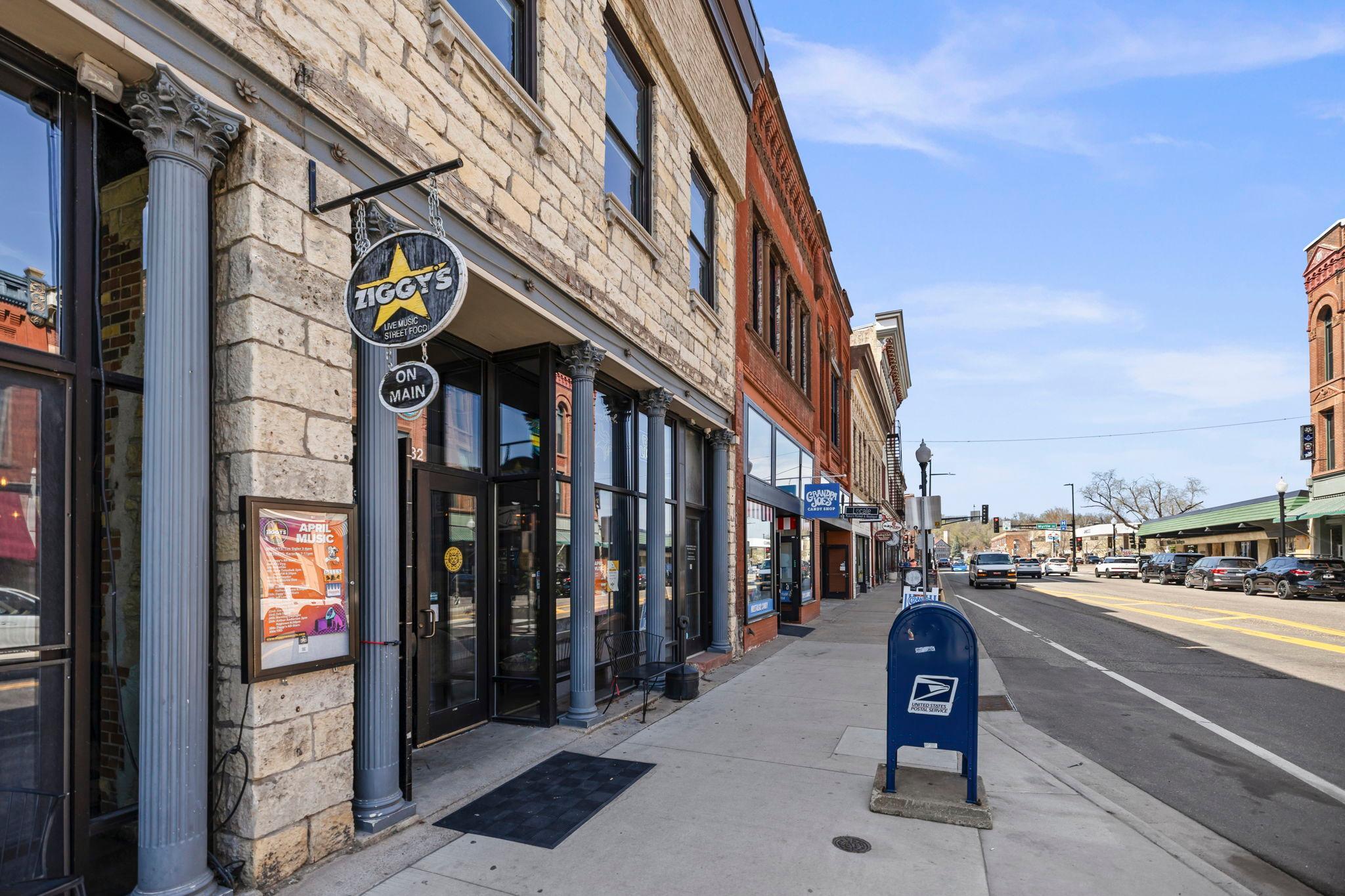 174-web-or-mls-Stillwater-179.jpg