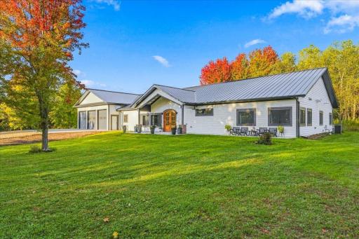 2221 County Rd DD, Baldwin, WI 54002