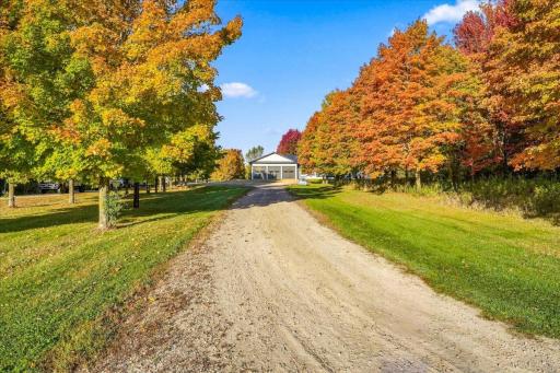 2221 County Rd DD, Baldwin, WI 54002