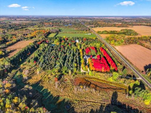2221 County Rd DD, Baldwin, WI 54002