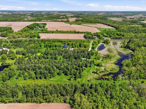 2221 County Rd DD, Baldwin, WI 54002