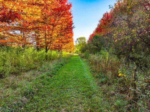 2221 County Rd DD, Baldwin, WI 54002