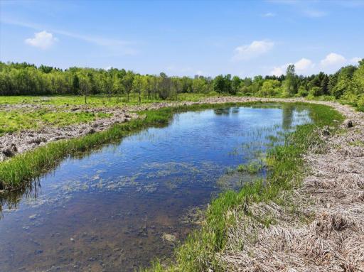 2221 County Rd DD, Baldwin, WI 54002