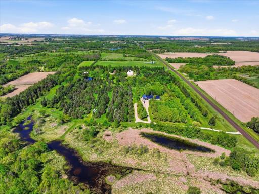 2221 County Rd DD, Baldwin, WI 54002