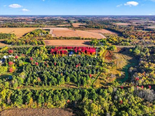 2221 County Rd DD, Baldwin, WI 54002