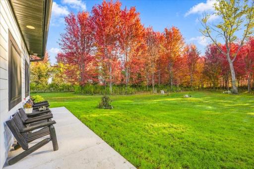 2221 County Rd DD, Baldwin, WI 54002