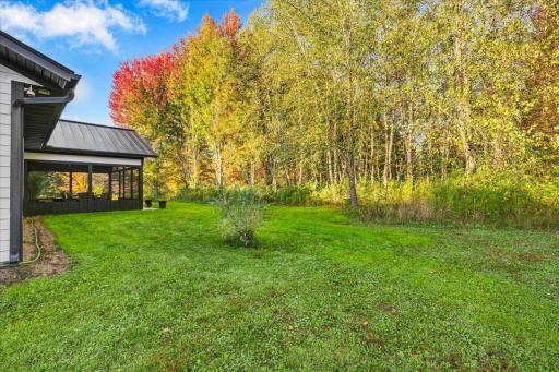 2221 County Rd DD, Baldwin, WI 54002