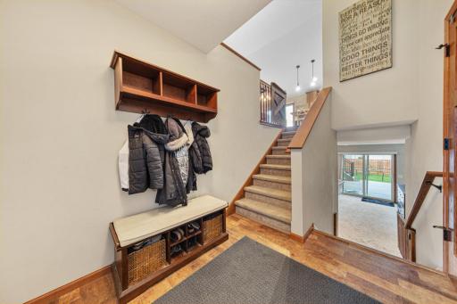 224 Creekside Drive, Eagle Lake, MN 56024