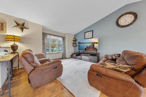 224 Creekside Drive, Eagle Lake, MN 56024